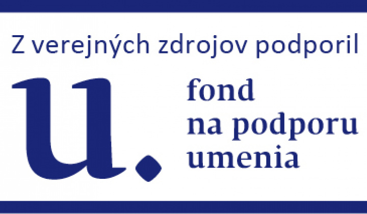 1. fotografia fotogalérie Nové knihy pre obecnú knižnicu Víťaz v roku 2017, vďaka dotácii z Fondu na podporu umenia. - foto