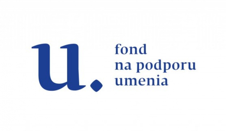 14. fotografia fotogalérie Novinky Obecnej knižnice Víťaz – 24.9.2018 - foto