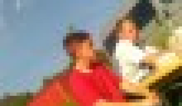 18. fotografia fotogalérie DHZ na okrskovej súťaží v Lipovciach získal zlato - foto