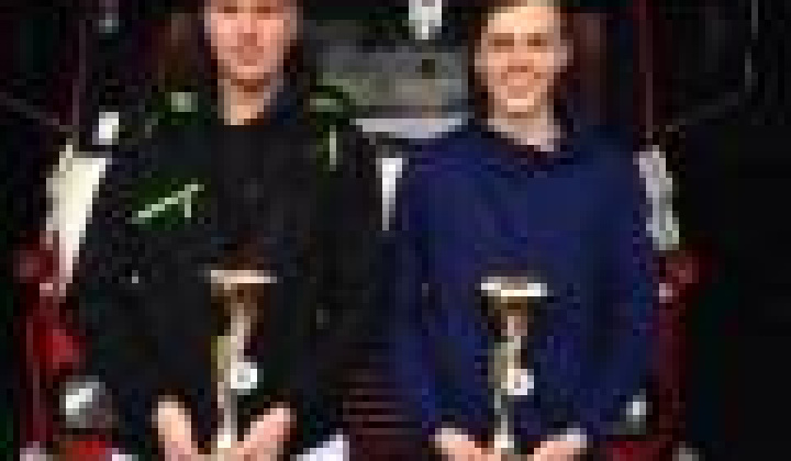 2. fotografia fotogalérie 13. ročník halovej súťaže Plameň v Prešove - foto