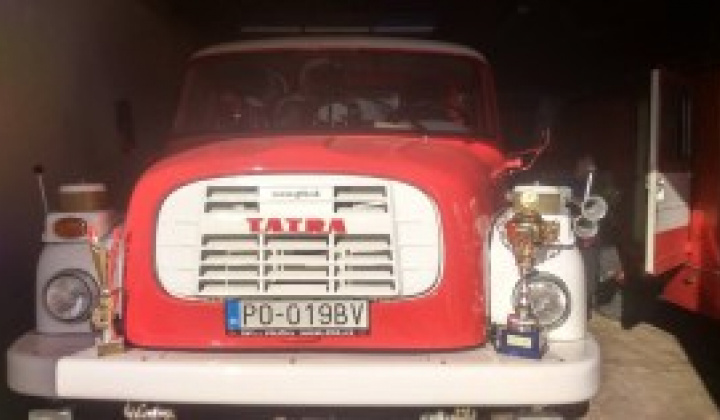 4. fotografia fotogalérie Súťaž o pohár primátorky mesta Prešov na Spojenej škole Ľ. Podjavorinskej - foto