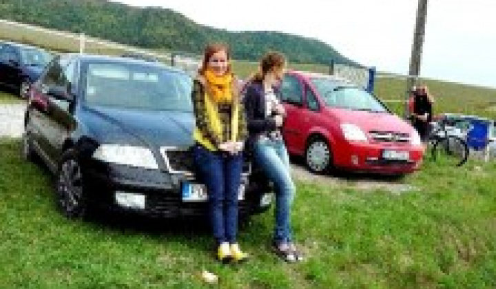 7. fotografia fotogalérie „5 gólov za 15 minút“ - foto