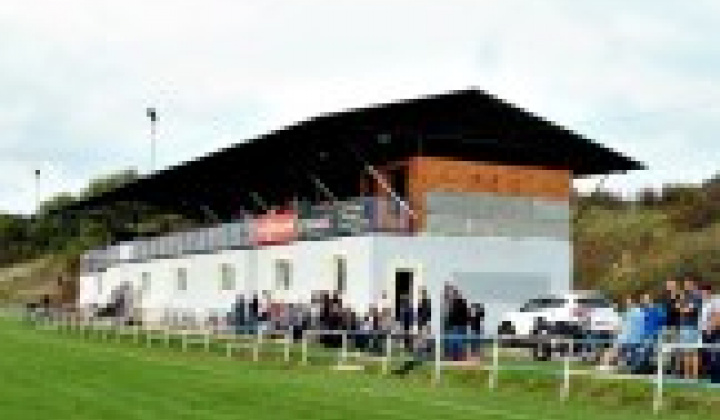 9. fotografia fotogalérie „5 gólov za 15 minút“ - foto