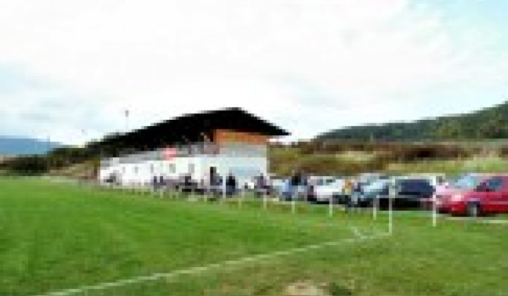 10. fotografia fotogalérie „5 gólov za 15 minút“ - foto