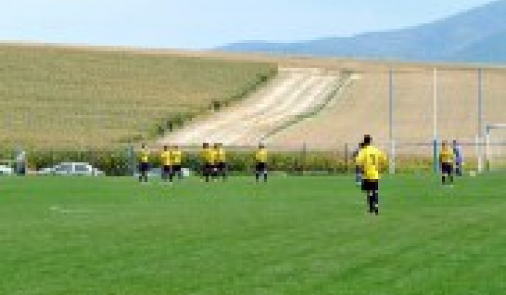 22. fotografia fotogalérie „5 gólov za 15 minút“ - foto