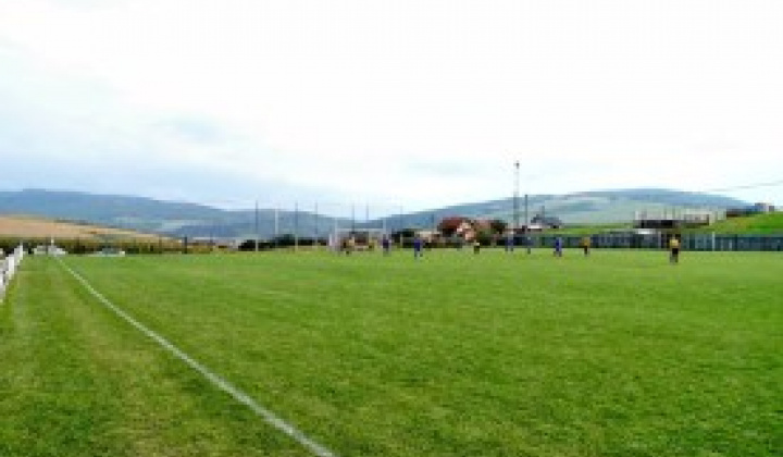 24. fotografia fotogalérie „5 gólov za 15 minút“ - foto