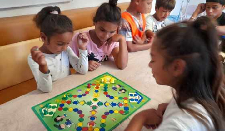 1. fotografia fotogalérie Nelátkové závislosti - foto