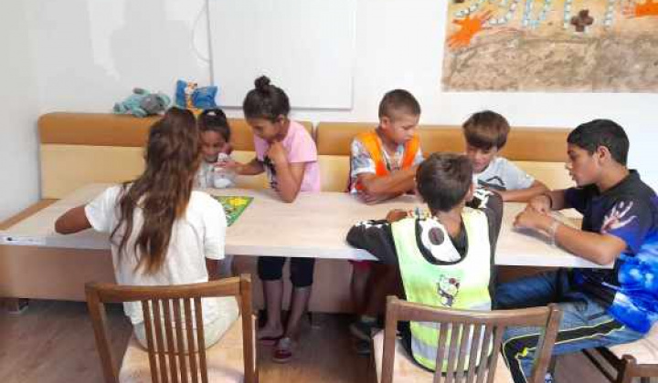 2. fotografia fotogalérie Nelátkové závislosti - foto