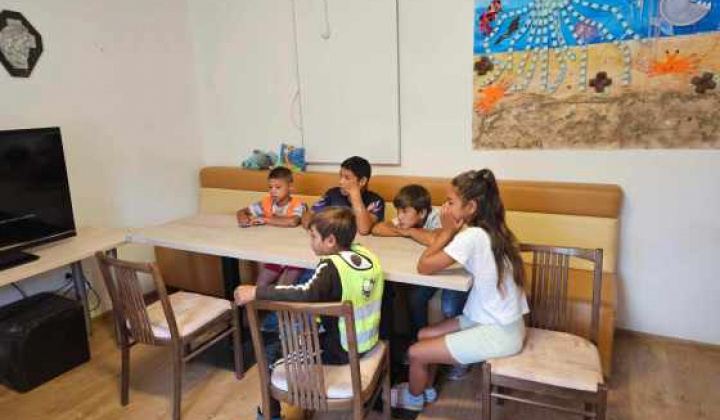 3. fotografia fotogalérie Nelátkové závislosti - foto