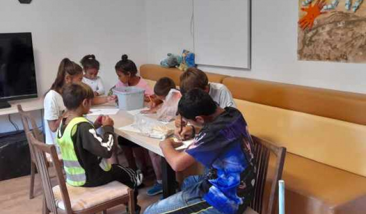 4. fotografia fotogalérie Nelátkové závislosti - foto