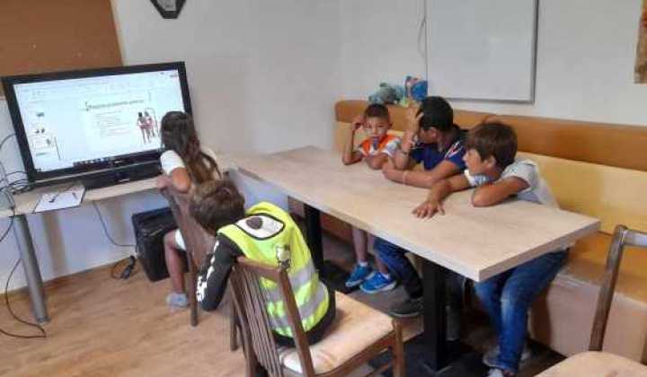 5. fotografia fotogalérie Nelátkové závislosti - foto