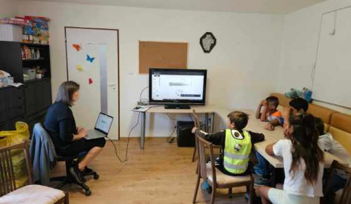 6. fotografia fotogalérie Nelátkové závislosti - foto