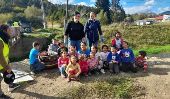 1. fotografia fotogalérie Vyrobme si kvetináče - foto