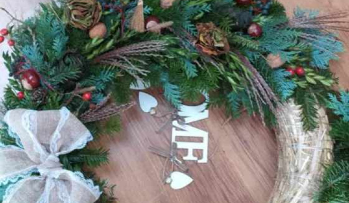 5. fotografia fotogalérie Kávičkovo pre seniorov 4 – 16.10.2024 - foto