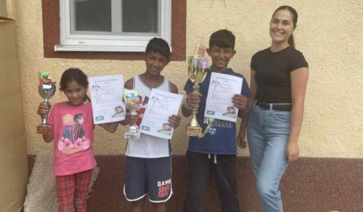 7. fotografia fotogalérie NP RT I. – Prvá pomoc - foto