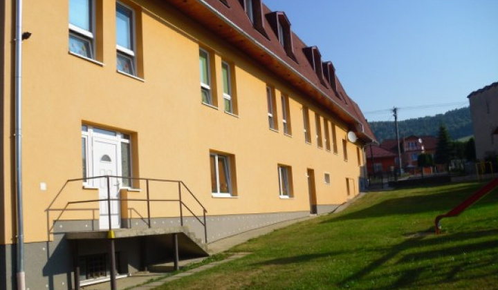 4. fotografia fotogalérie MŠ Víťaz - foto