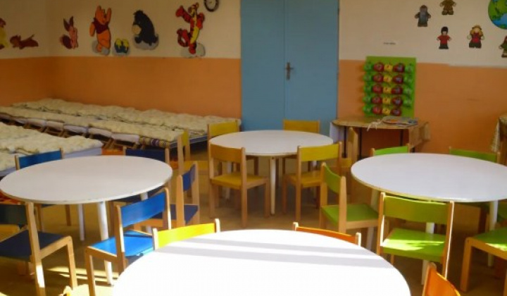 13. fotografia fotogalérie MŠ Víťaz - foto