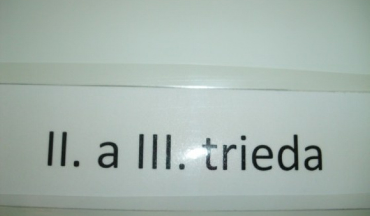 17. fotografia fotogalérie MŠ Víťaz - foto