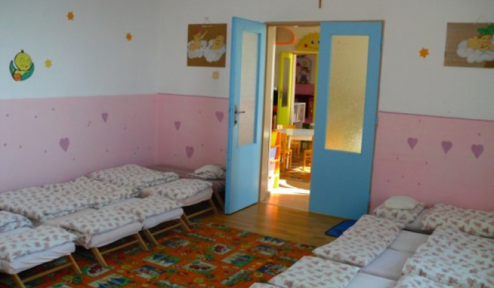 21. fotografia fotogalérie MŠ Víťaz - foto