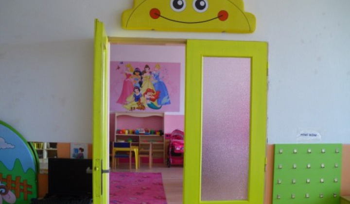 22. fotografia fotogalérie MŠ Víťaz - foto