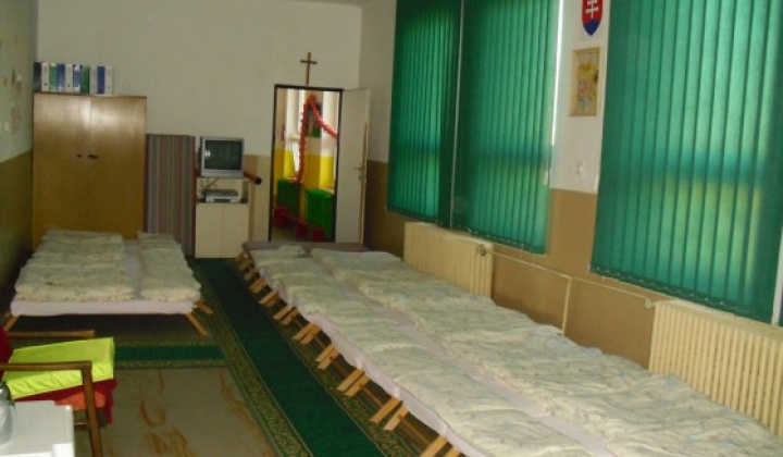 24. fotografia fotogalérie MŠ Víťaz - foto