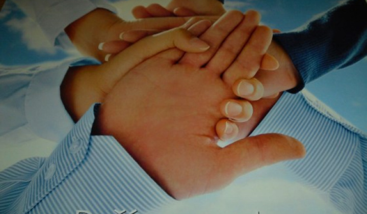 29. fotografia fotogalérie MŠ Víťaz - foto