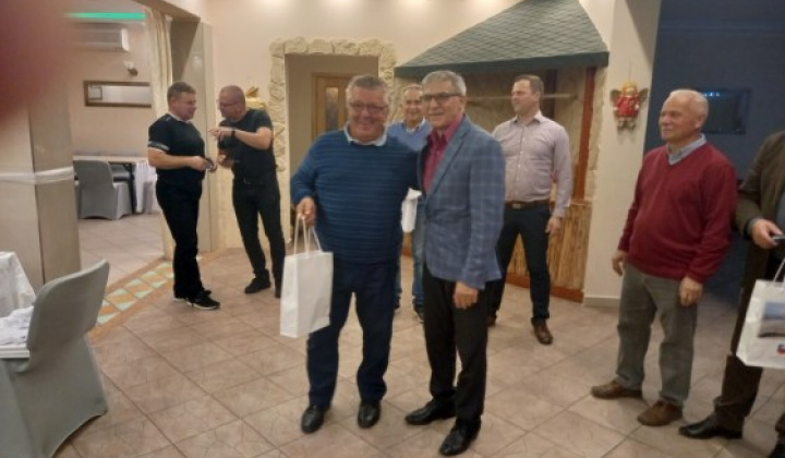 9. fotografia fotogalérie Medzinárodný  futbalový  turnaj v kobylnici - foto