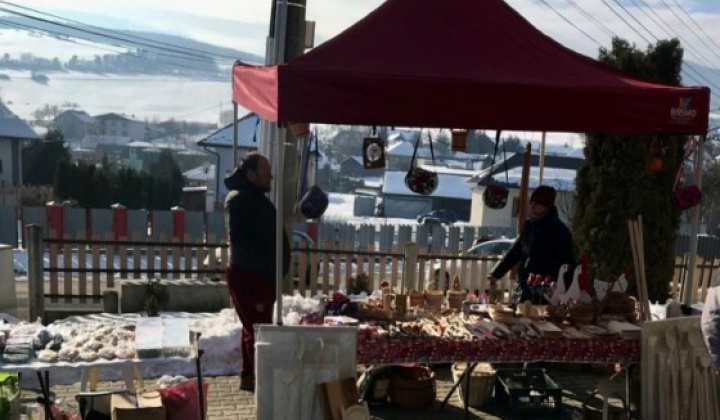 11. fotografia fotogalérie VÁŽENÍ SPOLUOBČANIA VÍŤAZANIA, MILÍ PRIATELIA, - foto