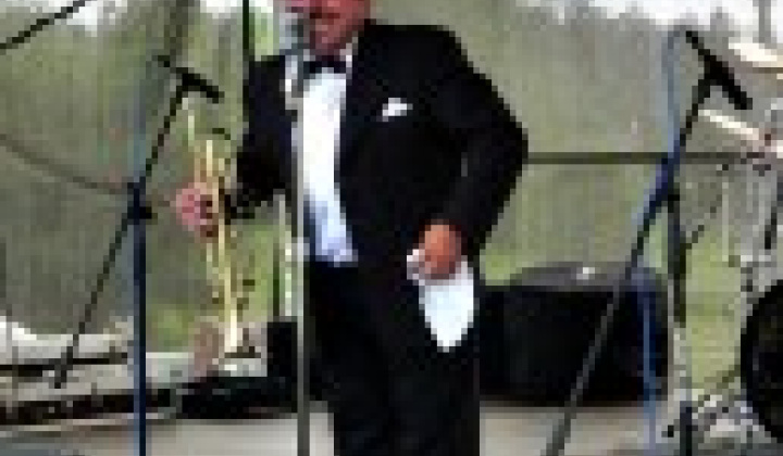 7. fotografia fotogalérie Koncert Petra „ARMSTRONGA“ Ondriu vo Vítěznej(ČR) - foto