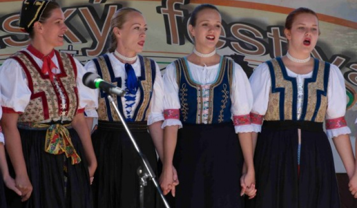 8. fotografia fotogalérie 11. ročník Víťazského festivalu  Slaná voda  6. – 7.8.2016 - foto