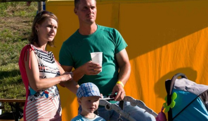 24. fotografia fotogalérie 11. ročník Víťazského festivalu  Slaná voda  6. – 7.8.2016 - foto