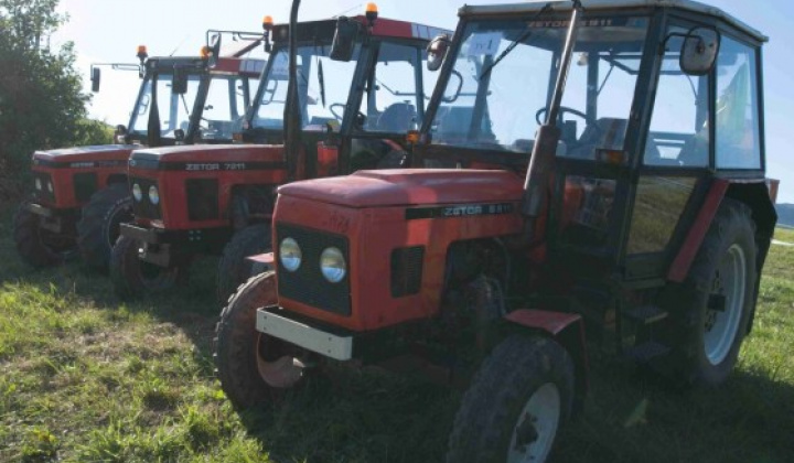 32. fotografia fotogalérie 11. ročník Víťazského festivalu  Slaná voda  6. – 7.8.2016 - foto