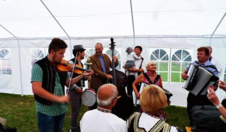 68. fotografia fotogalérie 11. ročník Víťazského festivalu  Slaná voda  6. – 7.8.2016 - foto