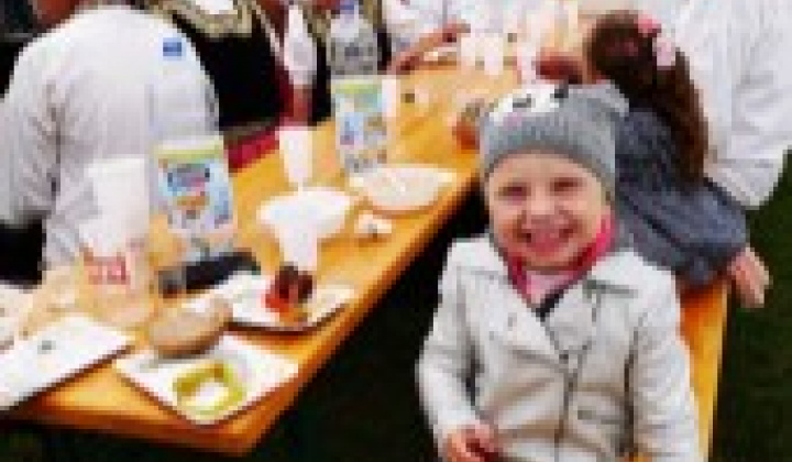 69. fotografia fotogalérie 11. ročník Víťazského festivalu  Slaná voda  6. – 7.8.2016 - foto