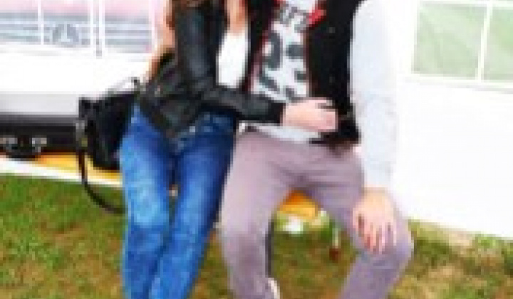 77. fotografia fotogalérie 11. ročník Víťazského festivalu  Slaná voda  6. – 7.8.2016 - foto