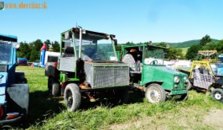 108. fotografia fotogalérie 11. ročník Víťazského festivalu  Slaná voda  6. – 7.8.2016 - foto