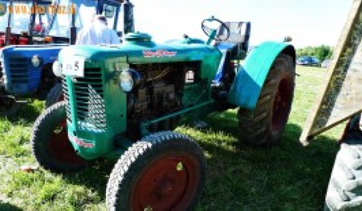 113. fotografia fotogalérie 11. ročník Víťazského festivalu  Slaná voda  6. – 7.8.2016 - foto