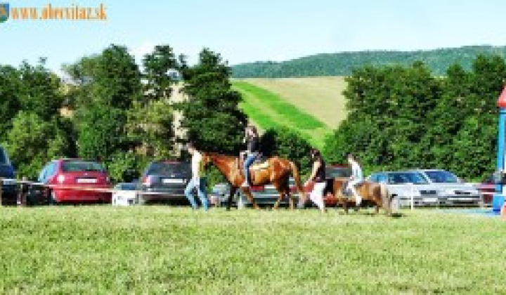 120. fotografia fotogalérie 11. ročník Víťazského festivalu  Slaná voda  6. – 7.8.2016 - foto