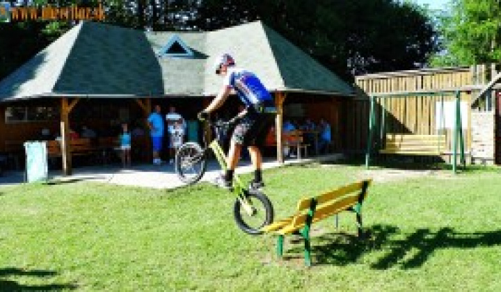 131. fotografia fotogalérie 11. ročník Víťazského festivalu  Slaná voda  6. – 7.8.2016 - foto