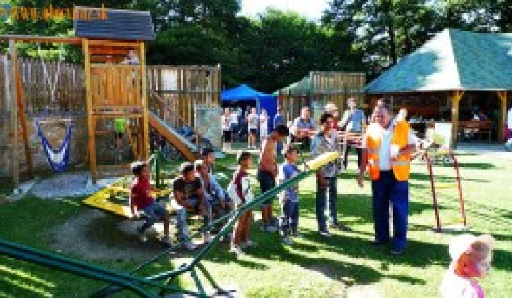 140. fotografia fotogalérie 11. ročník Víťazského festivalu  Slaná voda  6. – 7.8.2016 - foto