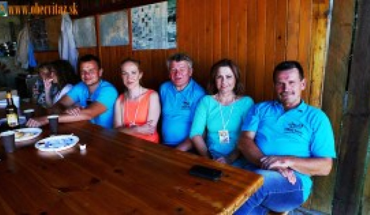 145. fotografia fotogalérie 11. ročník Víťazského festivalu  Slaná voda  6. – 7.8.2016 - foto