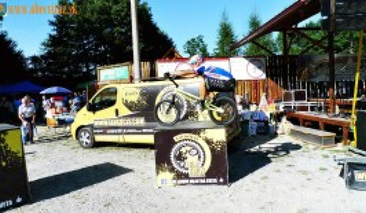 151. fotografia fotogalérie 11. ročník Víťazského festivalu  Slaná voda  6. – 7.8.2016 - foto