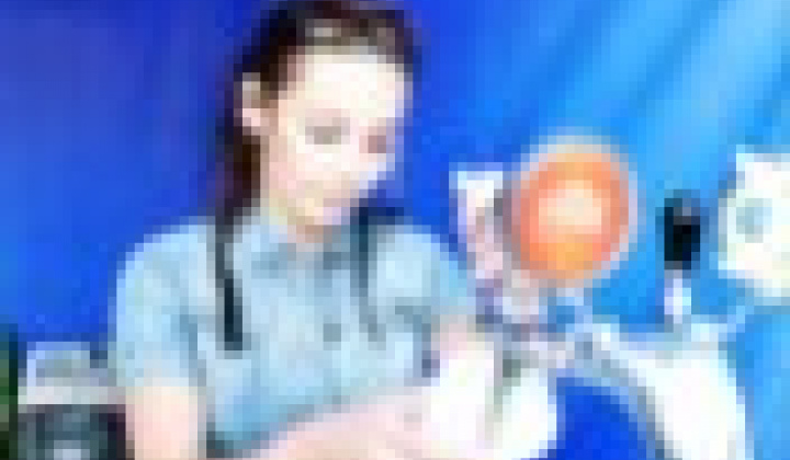 179. fotografia fotogalérie 11. ročník Víťazského festivalu  Slaná voda  6. – 7.8.2016 - foto