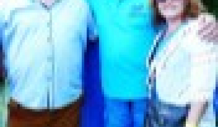 182. fotografia fotogalérie 11. ročník Víťazského festivalu  Slaná voda  6. – 7.8.2016 - foto