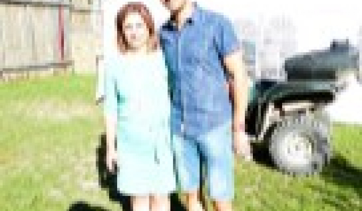 186. fotografia fotogalérie 11. ročník Víťazského festivalu  Slaná voda  6. – 7.8.2016 - foto