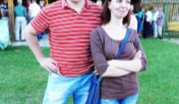 222. fotografia fotogalérie 11. ročník Víťazského festivalu  Slaná voda  6. – 7.8.2016 - foto