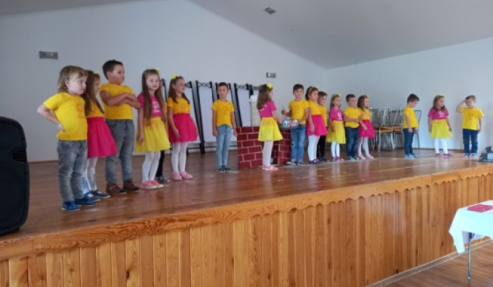 9. fotografia fotogalérie Jubilanti 2022 - foto