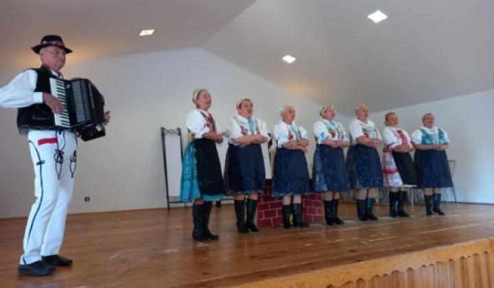 10. fotografia fotogalérie Jubilanti 2022 - foto