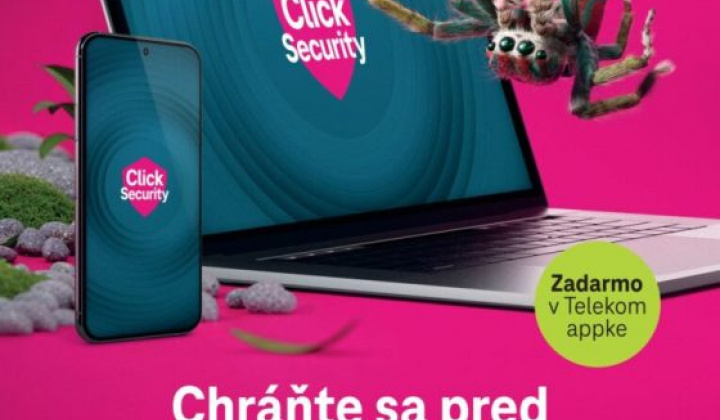 1. fotografia fotogalérie Slovak Telekom PODVODY - foto