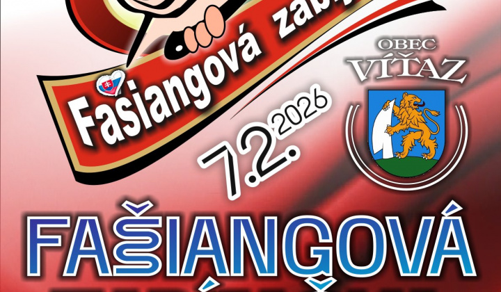 1. fotografia fotogalérie Aktuality / Pozvánka - Fašiangová zabíjačka - foto